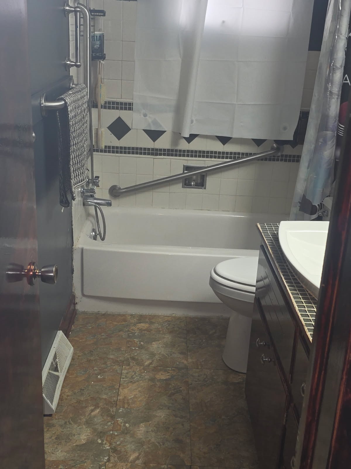 2908 Schultz Drive NW Cedar Rapids IA 52405