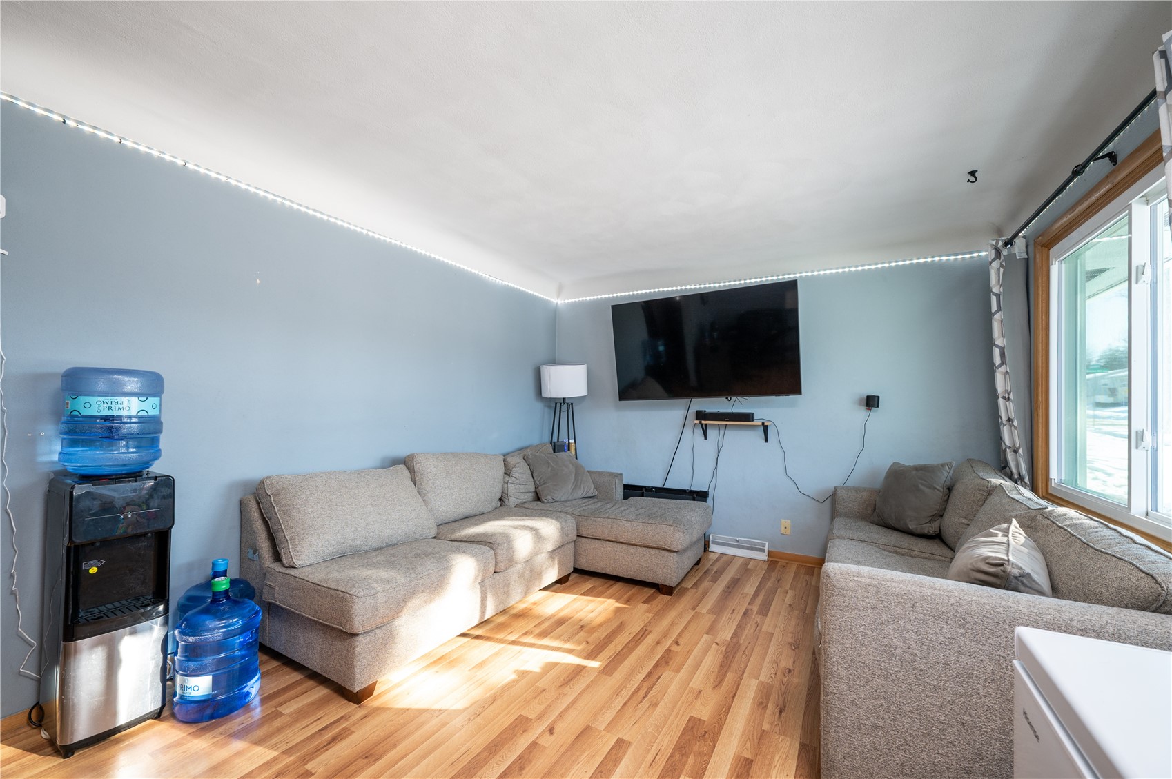 2908 Schultz Drive NW Cedar Rapids IA 52405