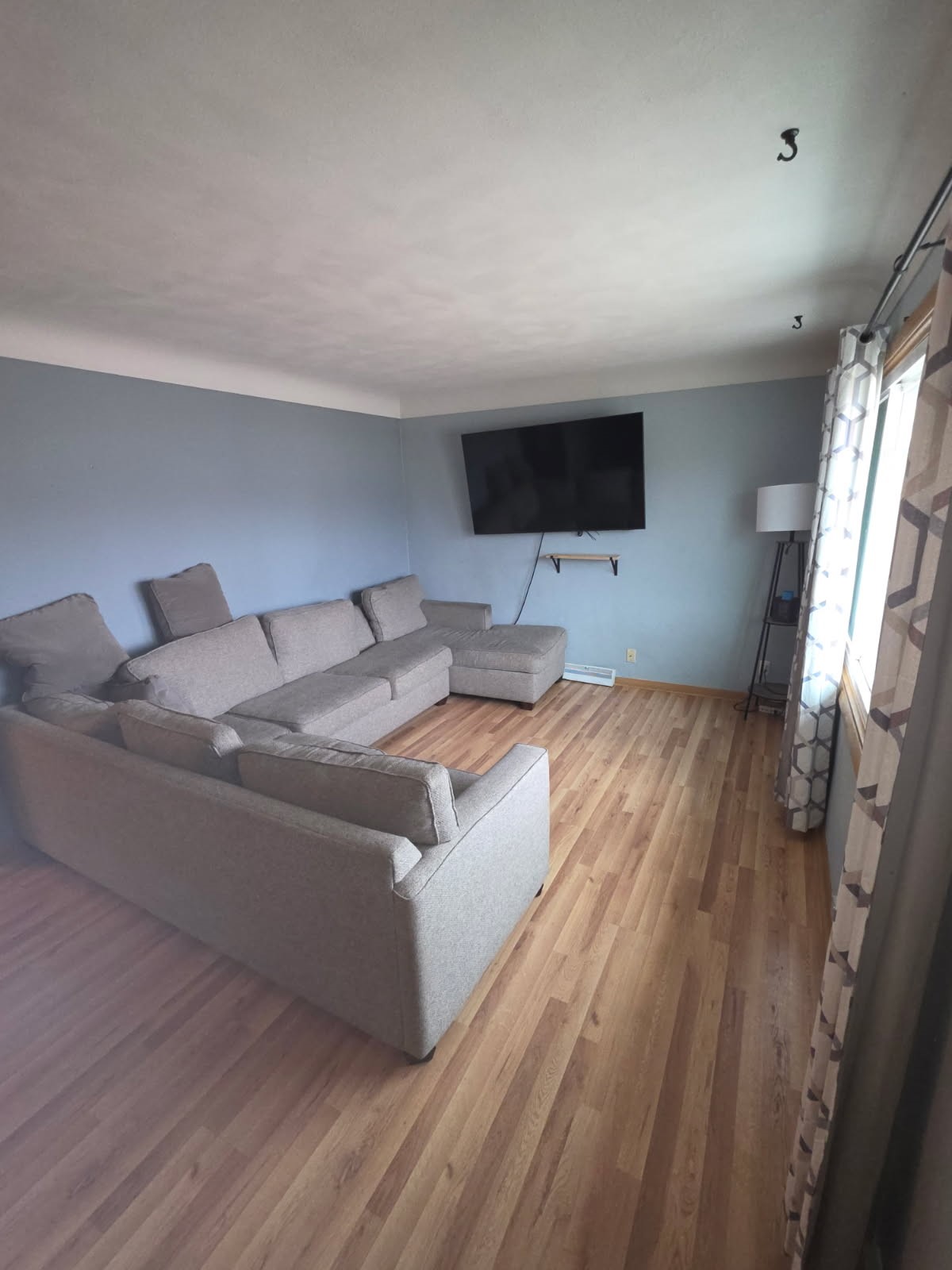 2908 Schultz Drive NW Cedar Rapids IA 52405