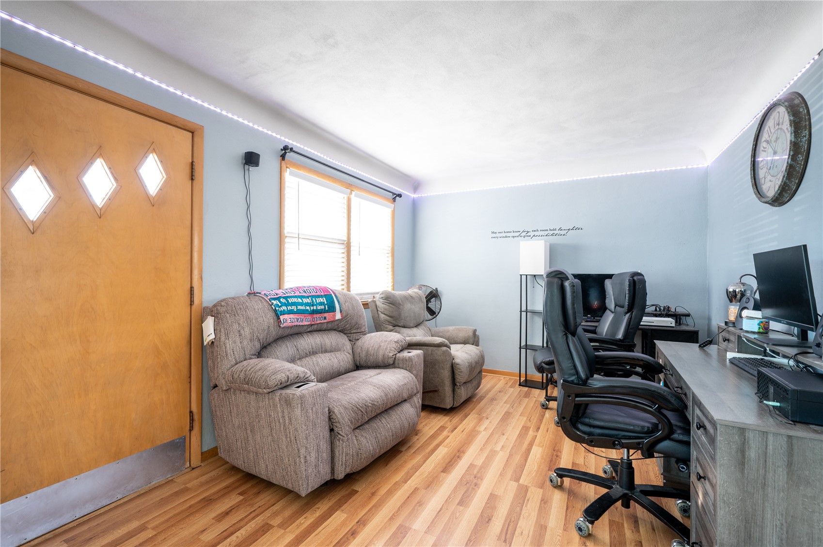 2908 Schultz Drive NW Cedar Rapids IA 52405