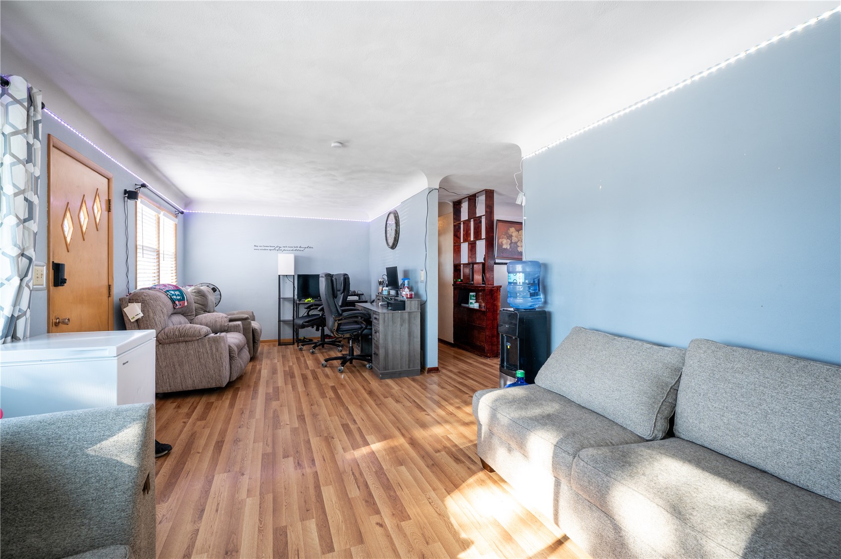 2908 Schultz Drive NW Cedar Rapids IA 52405