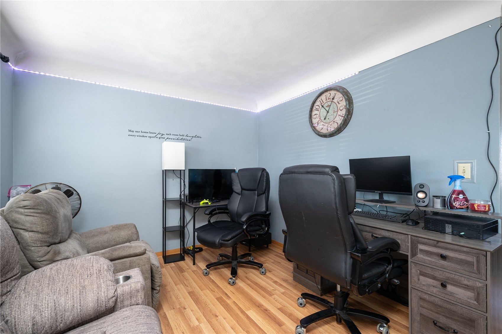 2908 Schultz Drive NW Cedar Rapids IA 52405