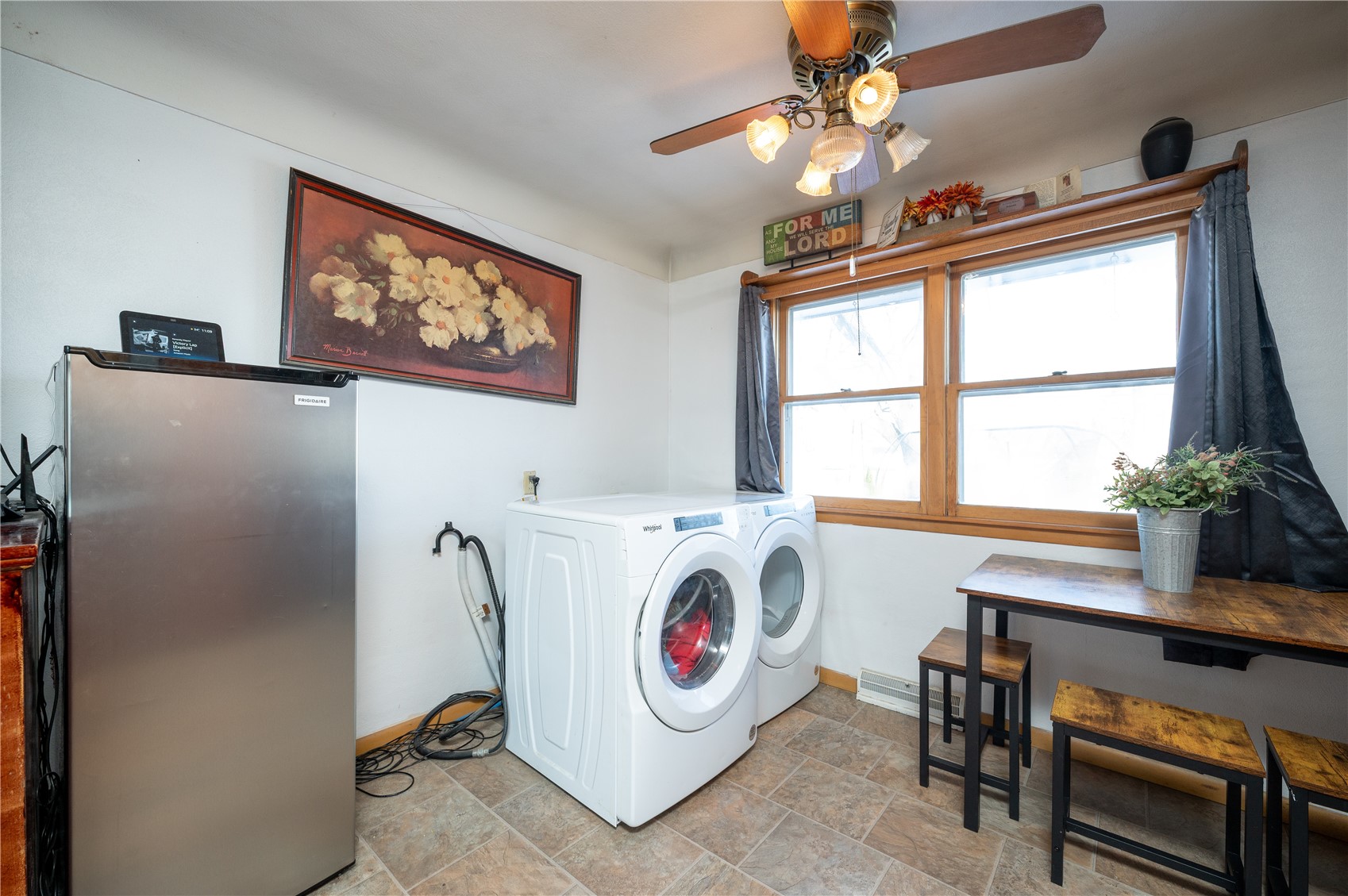 2908 Schultz Drive NW Cedar Rapids IA 52405