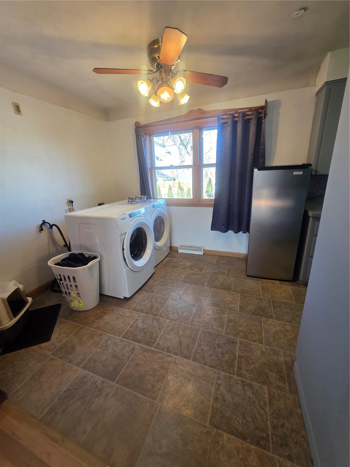 2908 Schultz Drive NW Cedar Rapids IA 52405