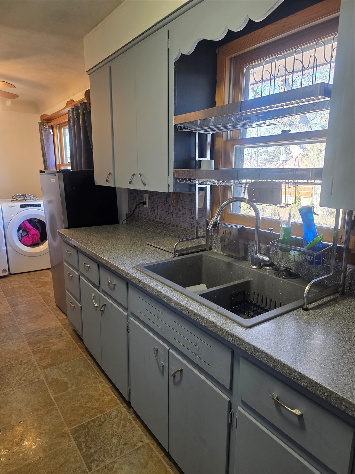 2908 Schultz Drive NW Cedar Rapids IA 52405