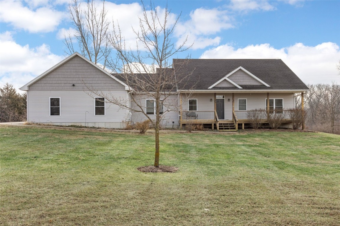 3115 143rd Lane Riverside IA 52327