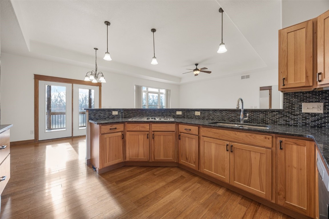 3115 143rd Lane Riverside IA 52327