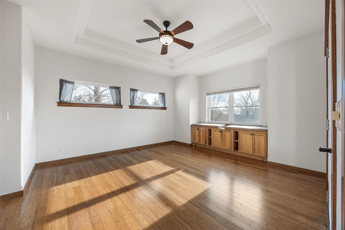3115 143rd Lane Riverside IA 52327