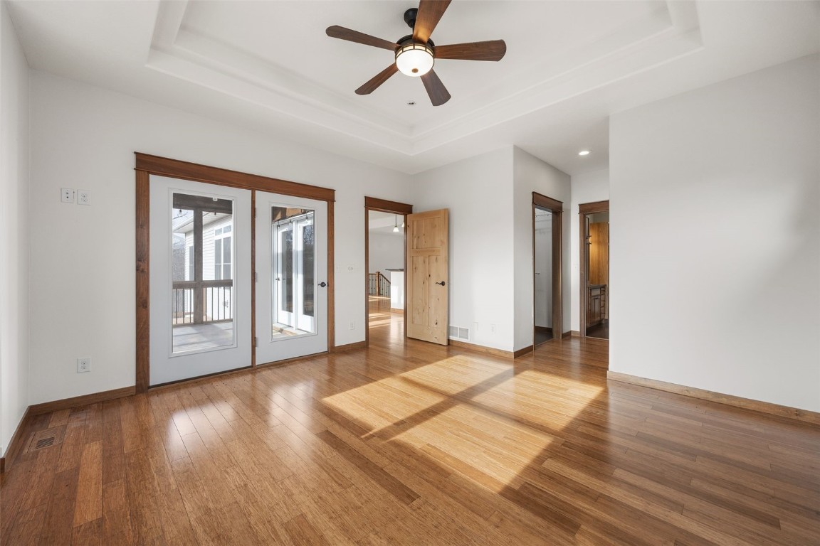 3115 143rd Lane Riverside IA 52327