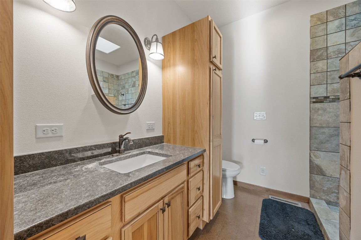 3115 143rd Lane Riverside IA 52327