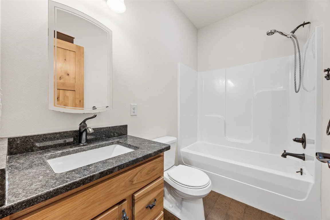 3115 143rd Lane Riverside IA 52327