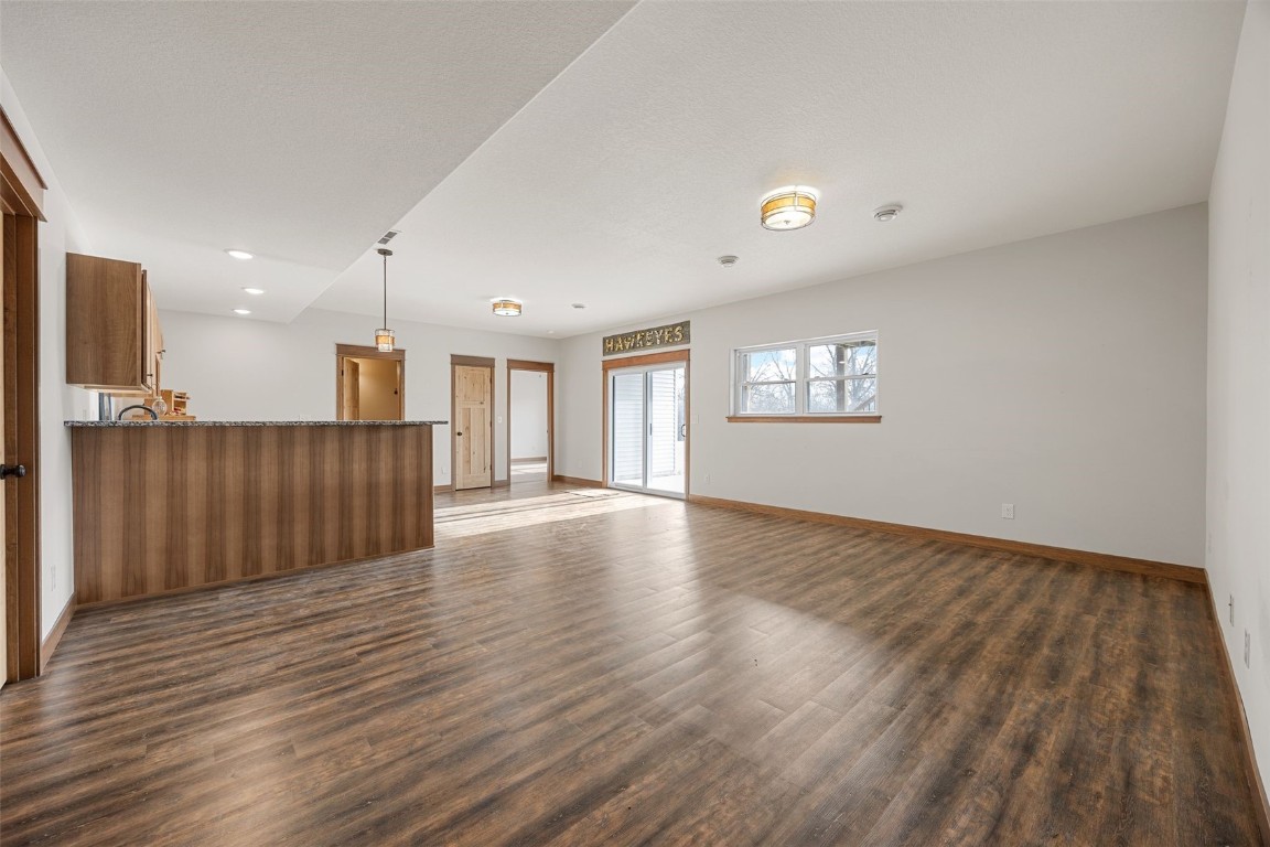 3115 143rd Lane Riverside IA 52327