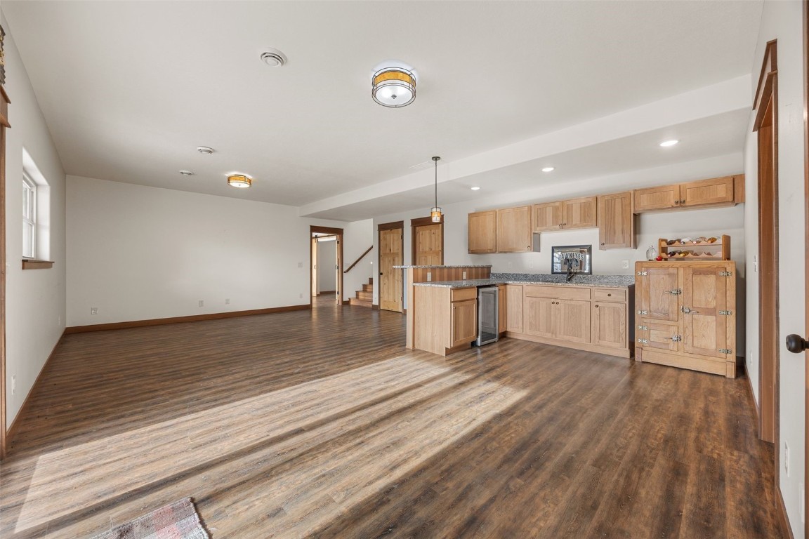 3115 143rd Lane Riverside IA 52327