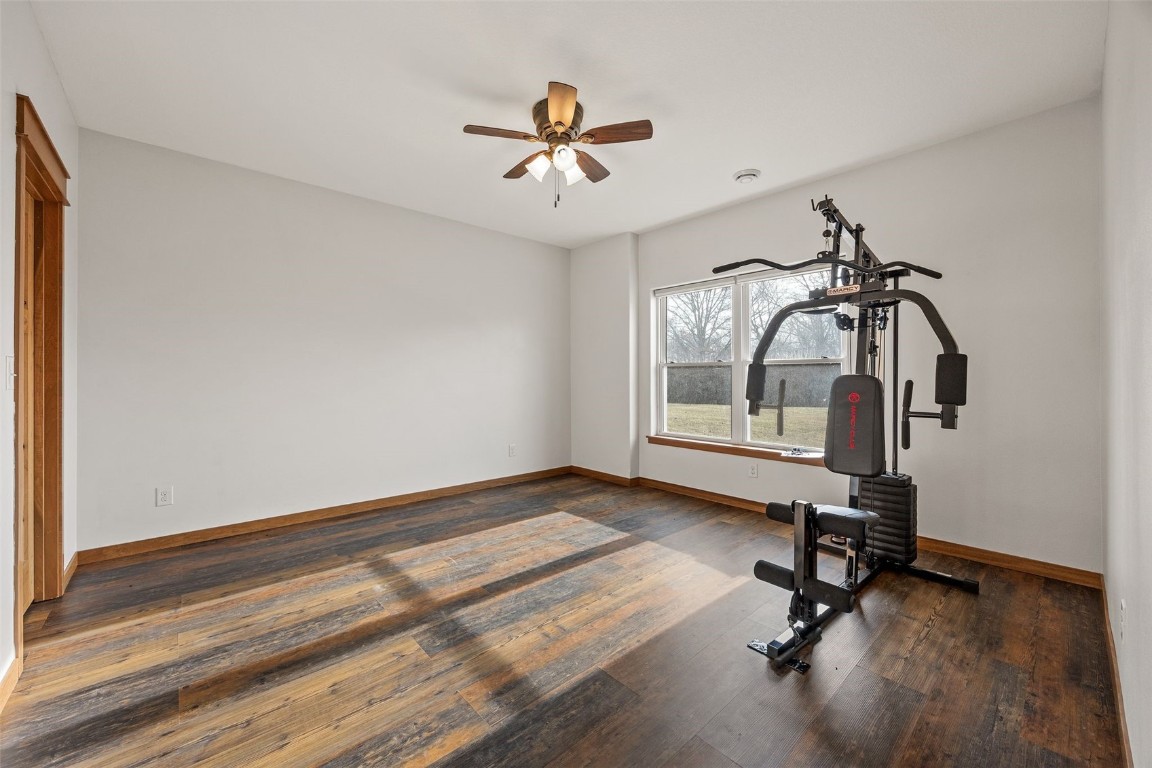 3115 143rd Lane Riverside IA 52327