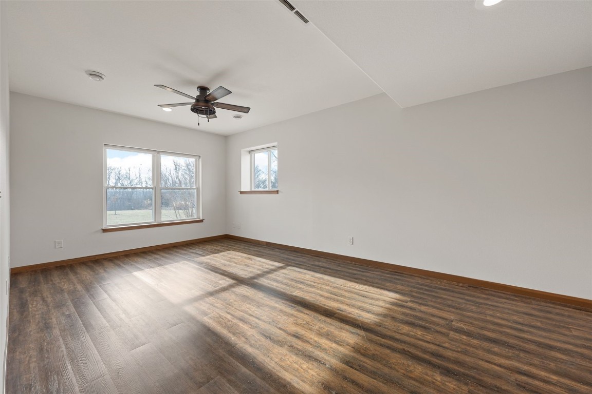 3115 143rd Lane Riverside IA 52327