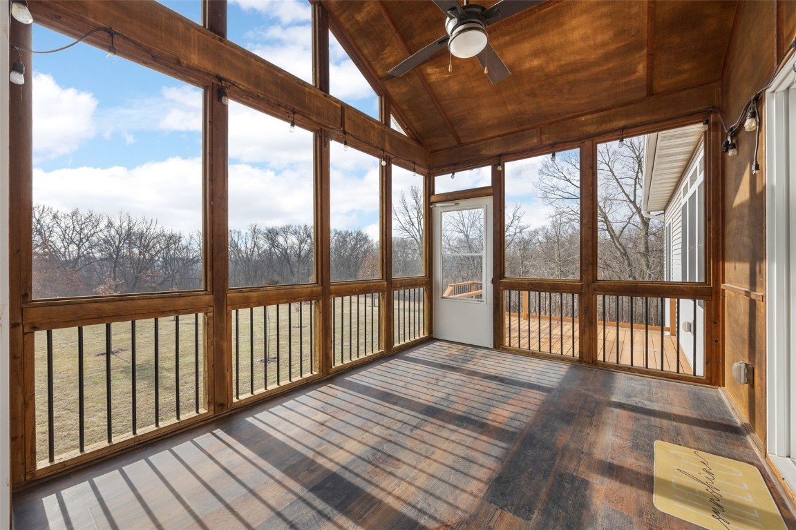 3115 143rd Lane Riverside IA 52327