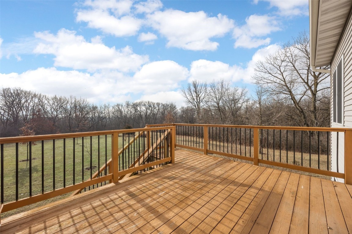 3115 143rd Lane Riverside IA 52327