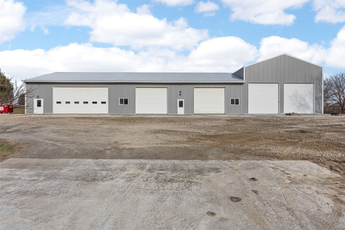 3115 143rd Lane Riverside IA 52327
