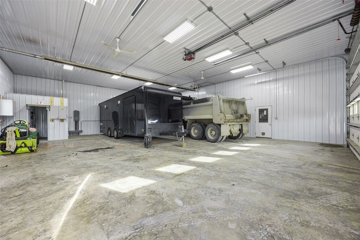 3115 143rd Lane Riverside IA 52327