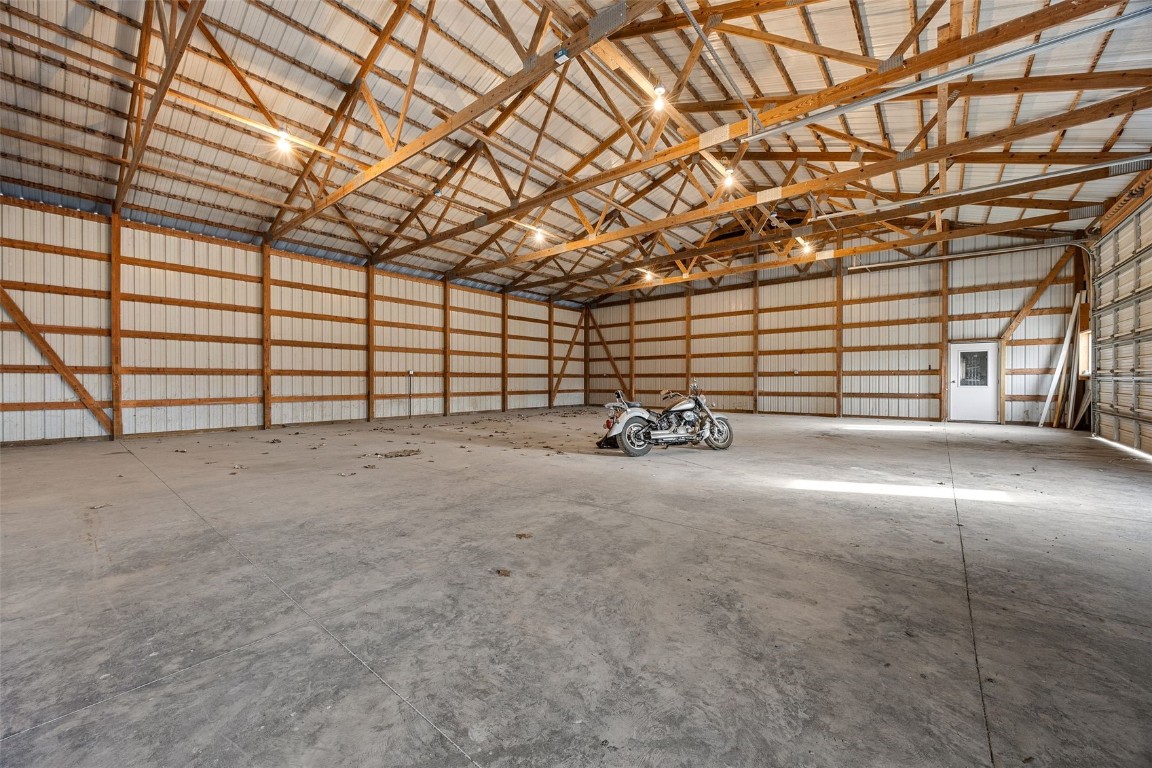 3115 143rd Lane Riverside IA 52327