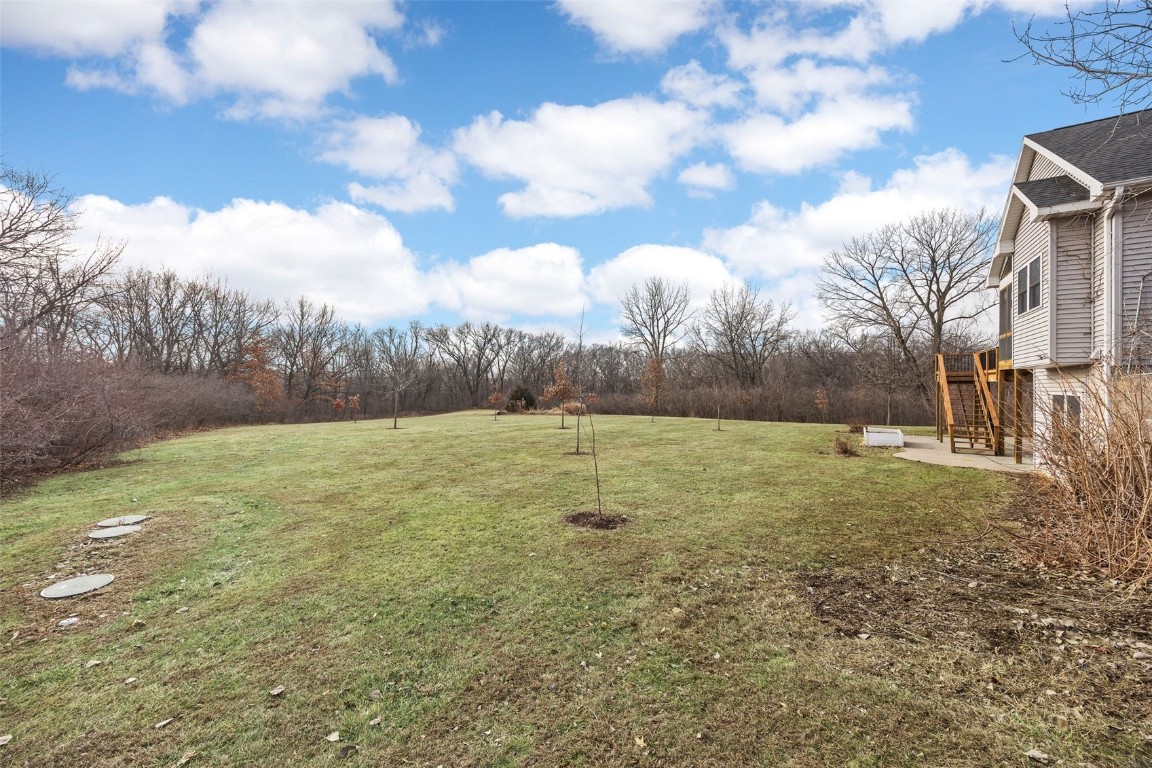 3115 143rd Lane Riverside IA 52327