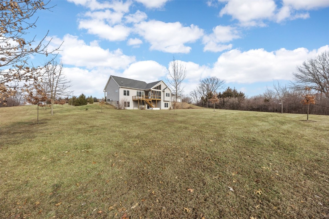 3115 143rd Lane Riverside IA 52327