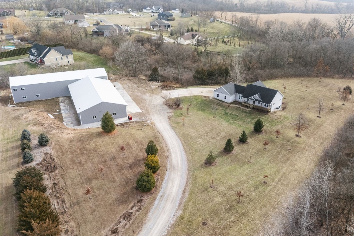 3115 143rd Lane Riverside IA 52327