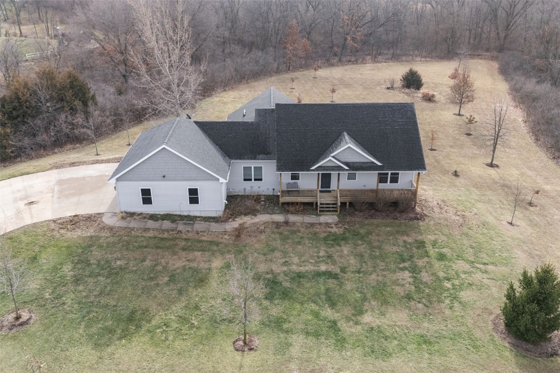 3115 143rd Lane Riverside IA 52327