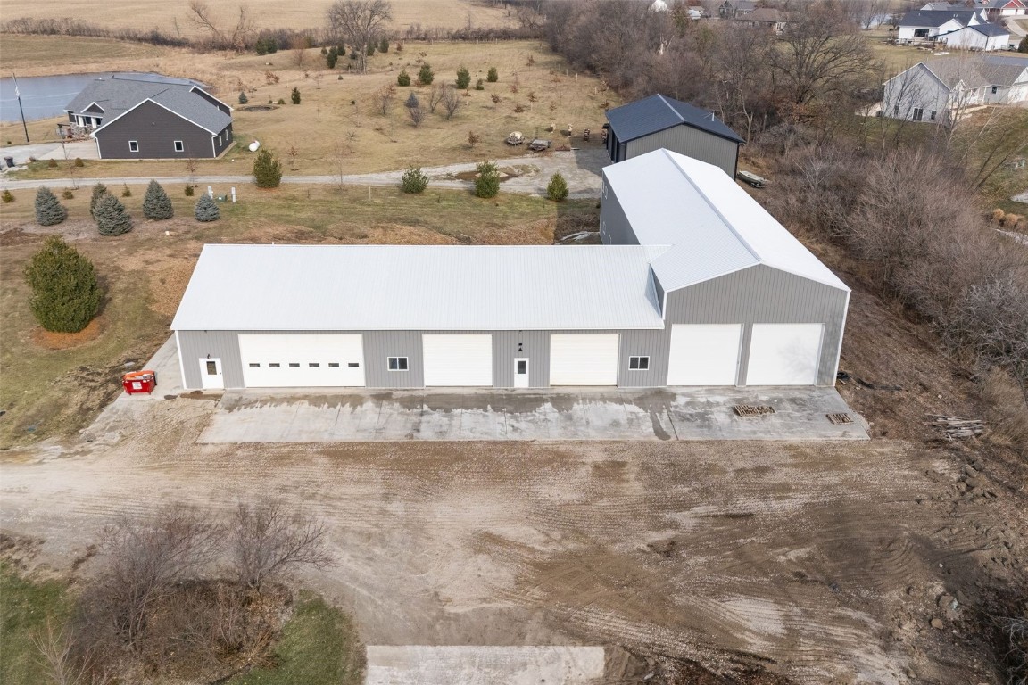 3115 143rd Lane Riverside IA 52327