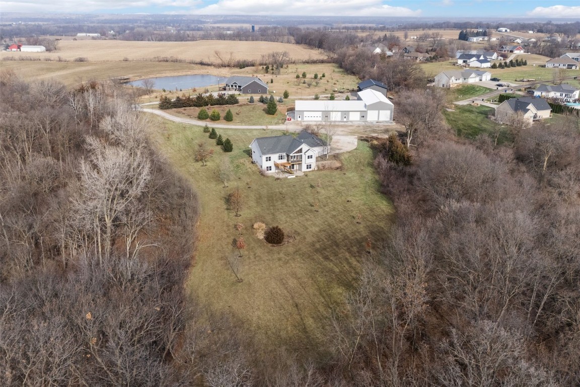 3115 143rd Lane Riverside IA 52327