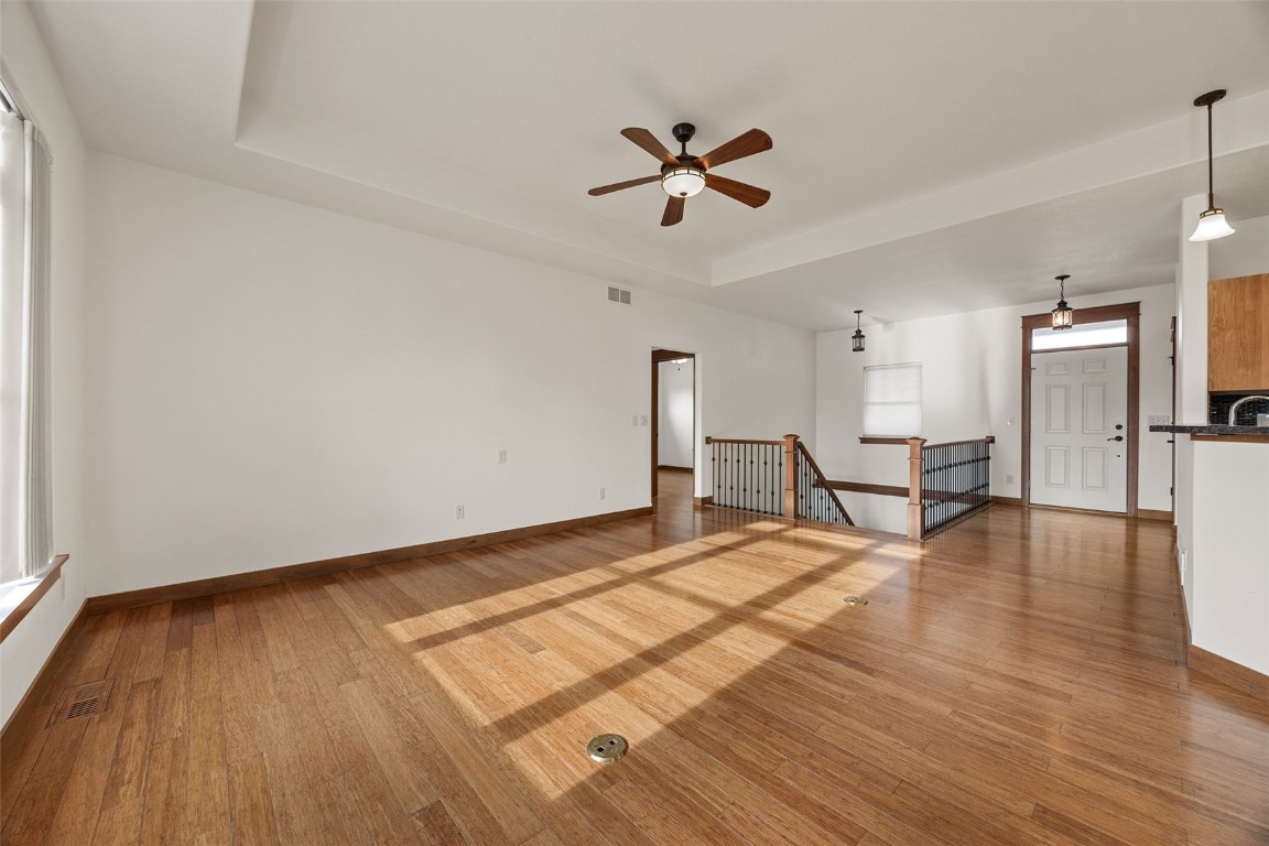 3115 143rd Lane Riverside IA 52327