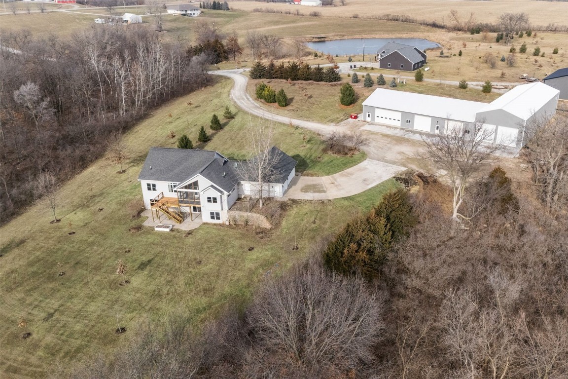 3115 143rd Lane Riverside IA 52327
