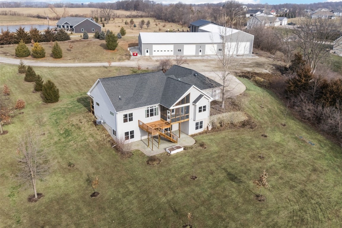 3115 143rd Lane Riverside IA 52327