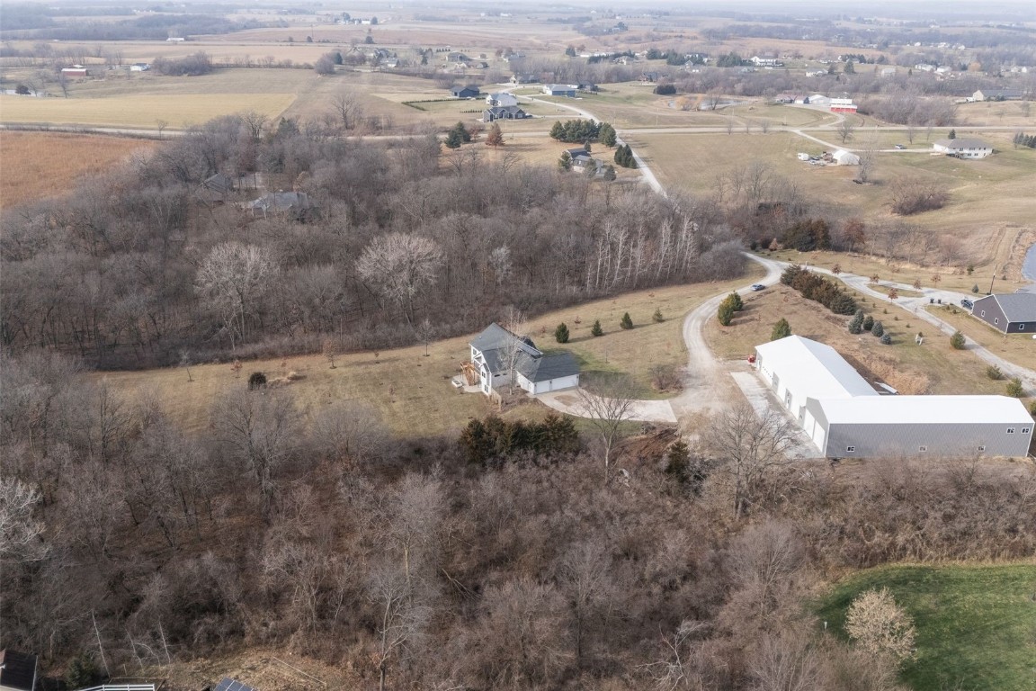 3115 143rd Lane Riverside IA 52327