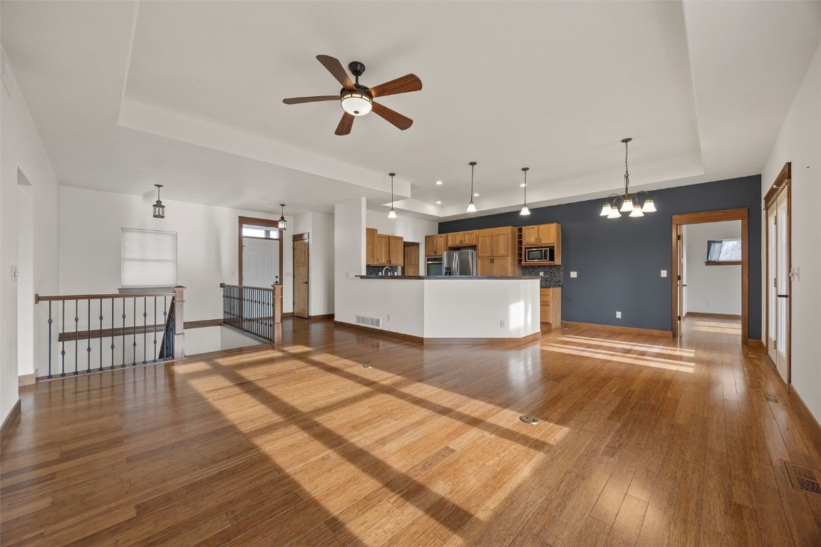 3115 143rd Lane Riverside IA 52327