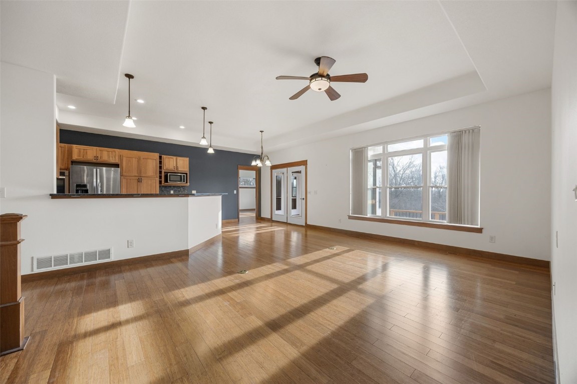 3115 143rd Lane Riverside IA 52327