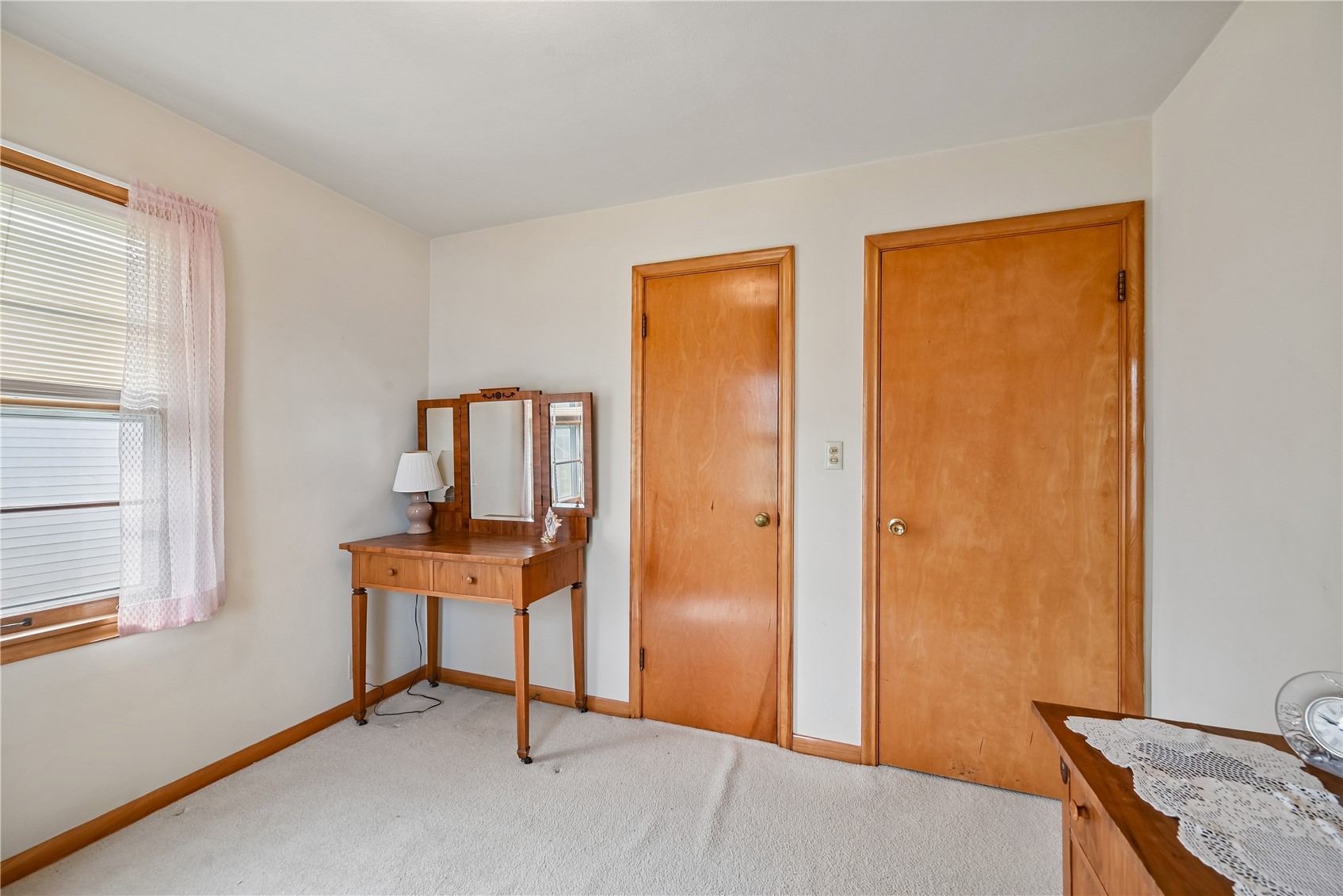 618 Evergreen Street Norway IA 52318