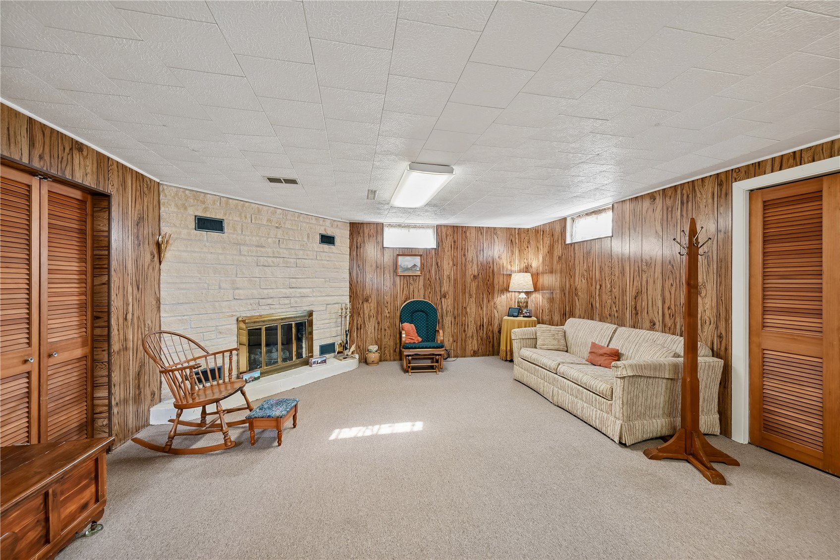 618 Evergreen Street Norway IA 52318