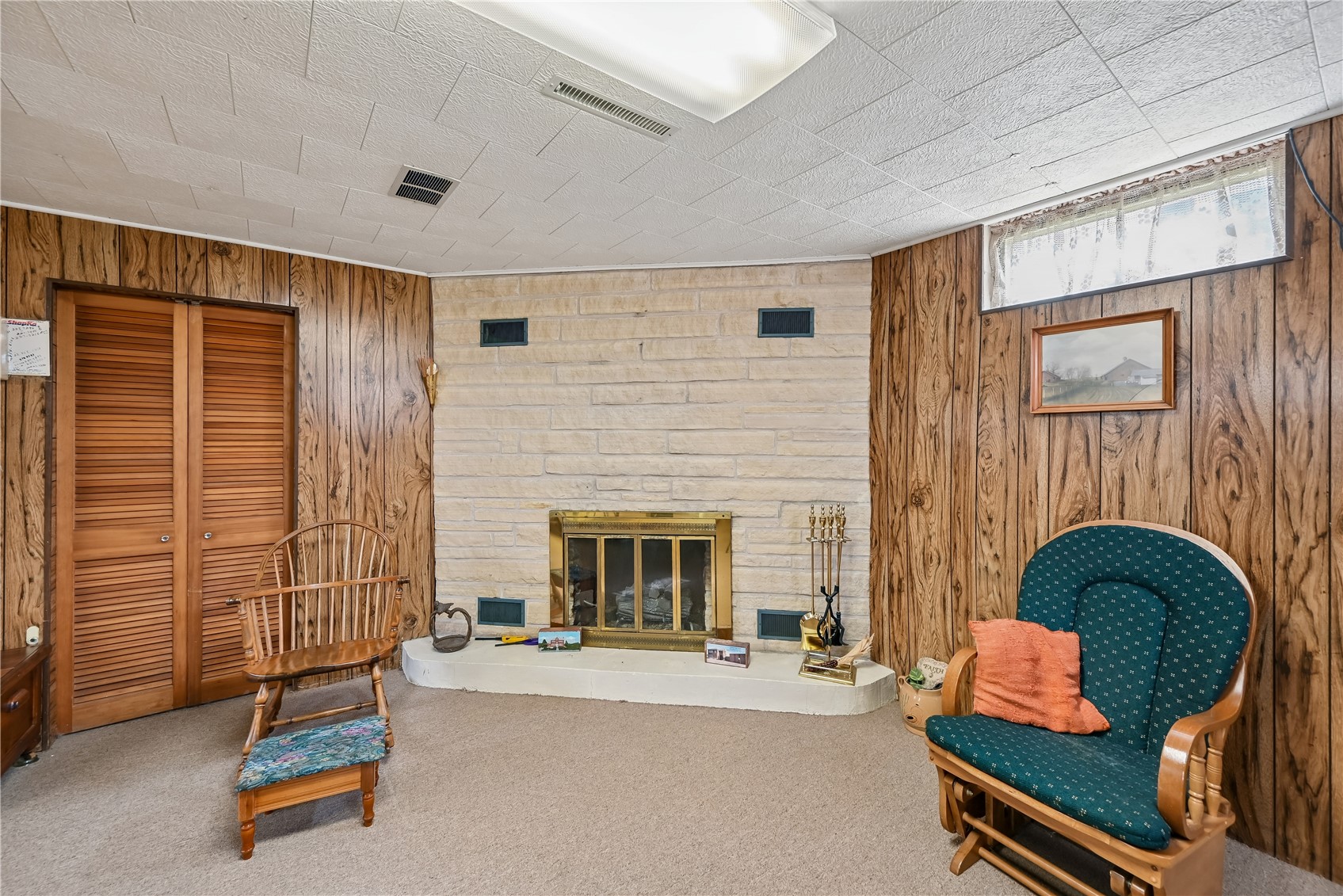 618 Evergreen Street Norway IA 52318