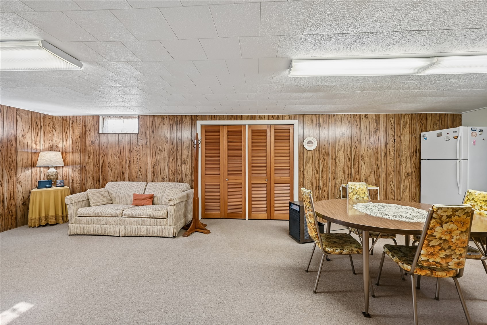 618 Evergreen Street Norway IA 52318