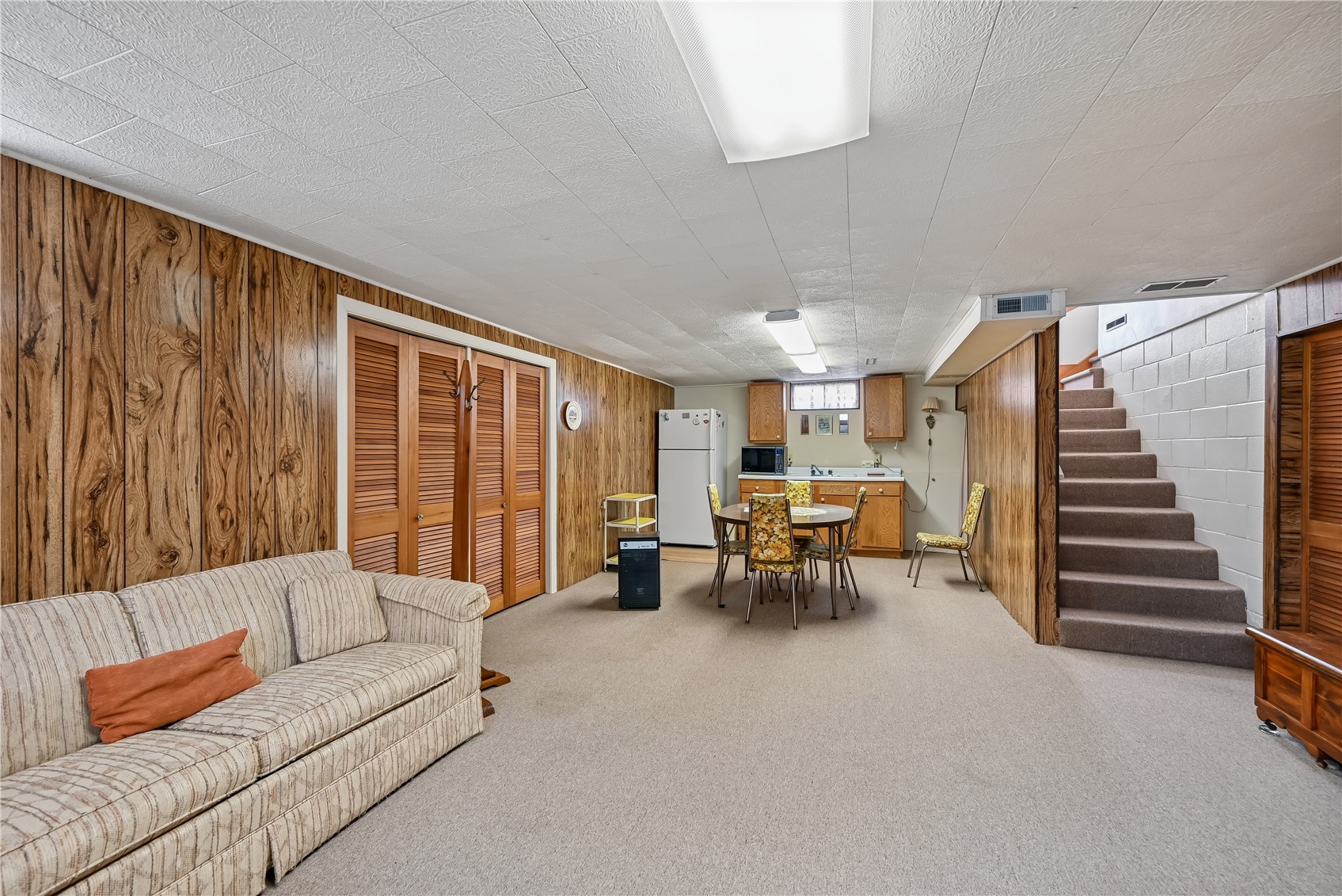 618 Evergreen Street Norway IA 52318