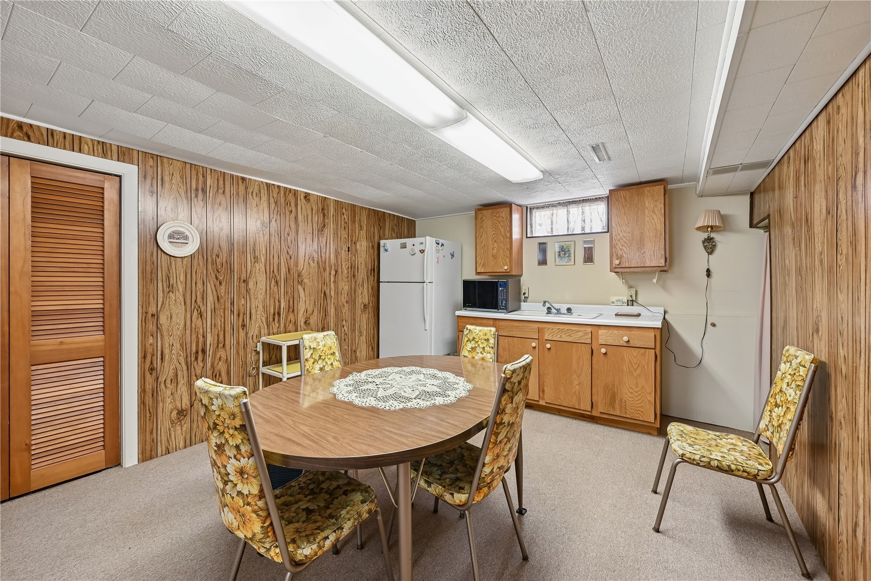 618 Evergreen Street Norway IA 52318