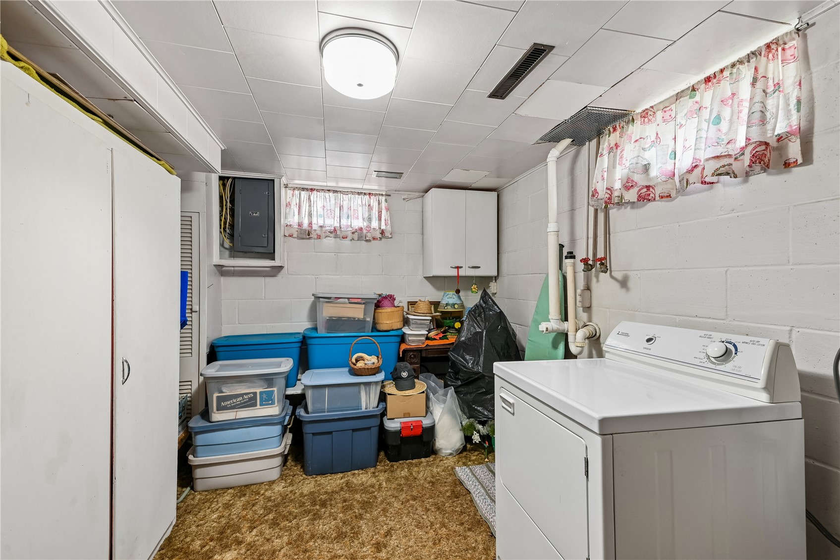 618 Evergreen Street Norway IA 52318