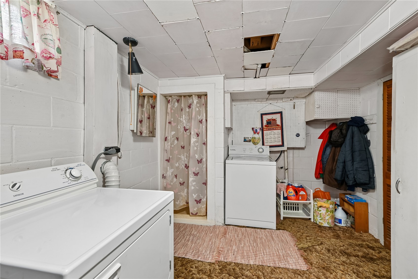 618 Evergreen Street Norway IA 52318