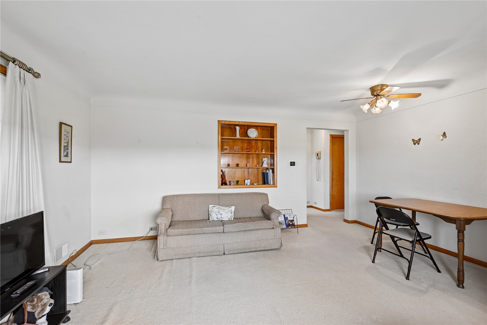 618 Evergreen Street Norway IA 52318