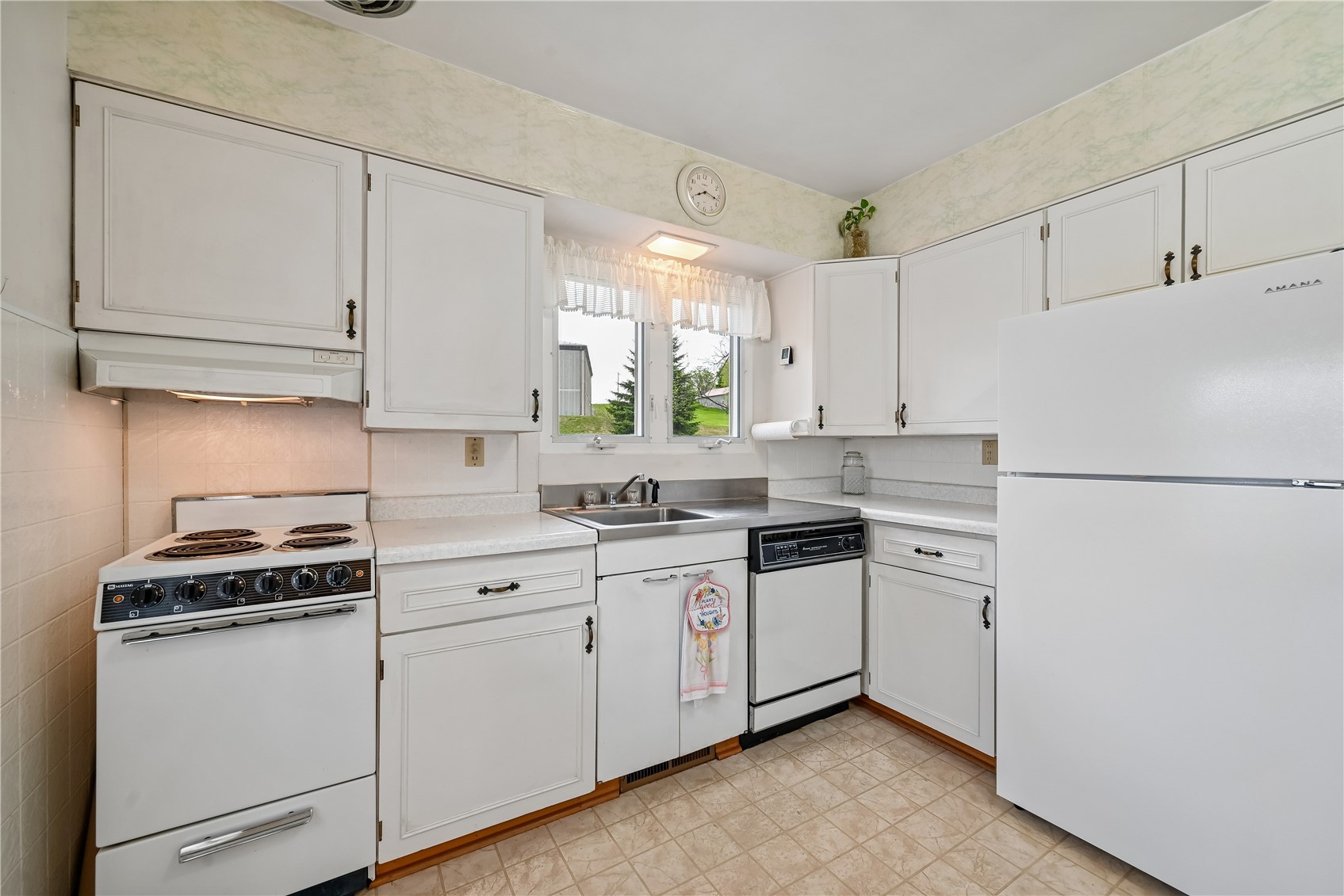 618 Evergreen Street Norway IA 52318