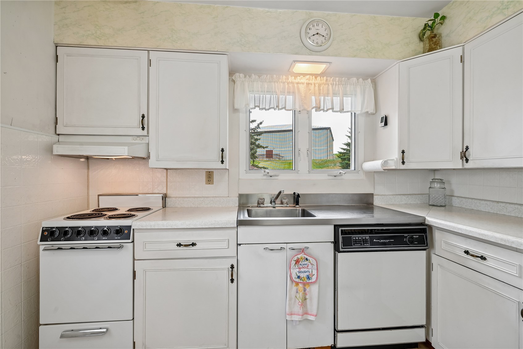 618 Evergreen Street Norway IA 52318