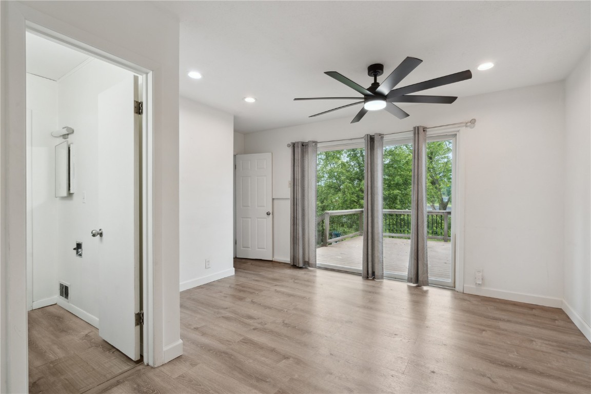 654 34th Street SE Cedar Rapids IA 52403
