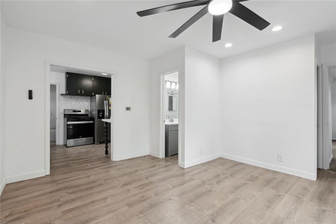654 34th Street SE Cedar Rapids IA 52403