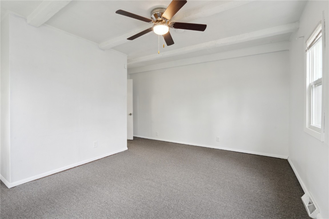 654 34th Street SE Cedar Rapids IA 52403